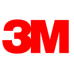  3M