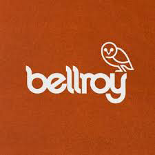 Bellroy