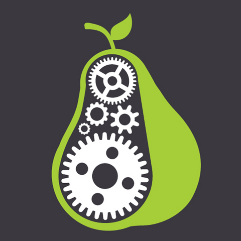 Profile Image Low Fruit Solutions