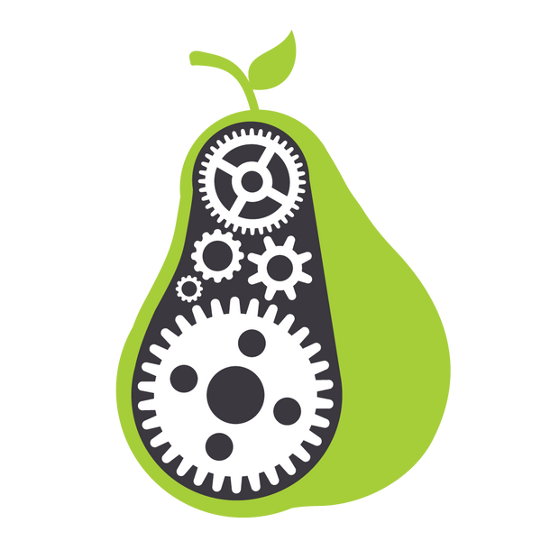 Low Fruit Solutions