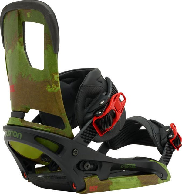 Cartel EST Cartel EST