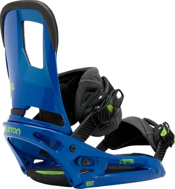 Cartel EST Cartel EST