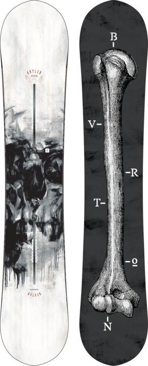 Antler Flying V Antler Flying V