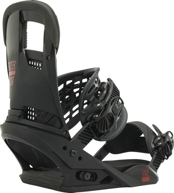 LTD Cartel LTD Cartel