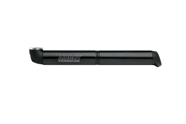 Airboy Mini Pump Airboy Mini Pump