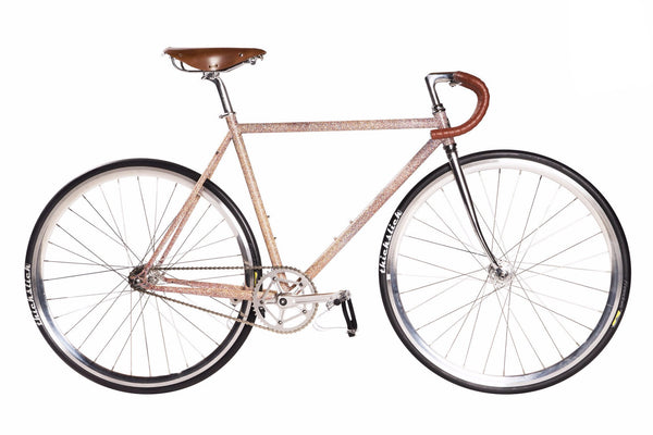 Artist Series: Peter Shire Artist Series: Peter Shire