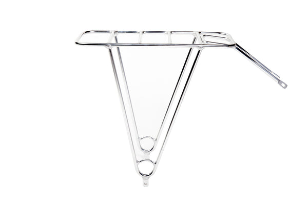 City Bike Rack City Bike Rack