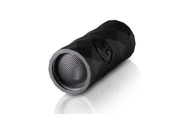 Buckshot Bluetooth Speaker Buckshot Bluetooth Speaker