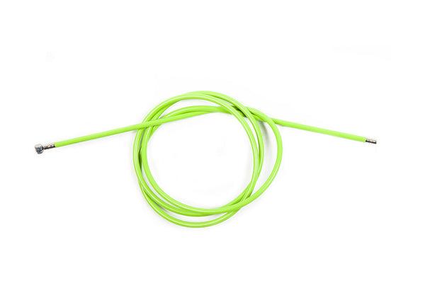 Brake Cable Housing Brake Cable Housing