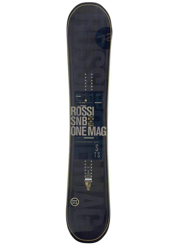 One Magtek One Magtek