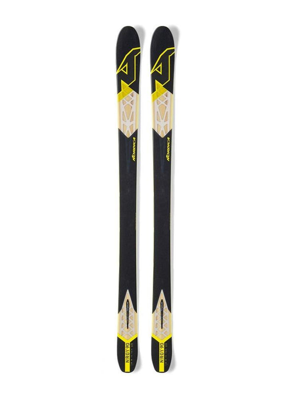 90 Skis 90 Skis