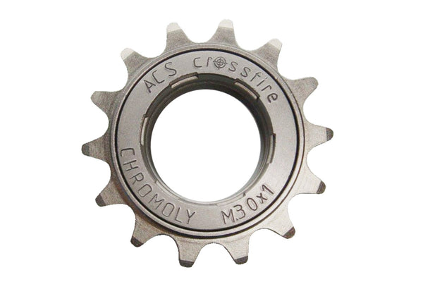 ACS Crossfire Freewheel ACS Crossfire Freewheel