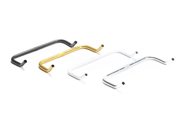 Bull Horn Bars Bull Horn Bars