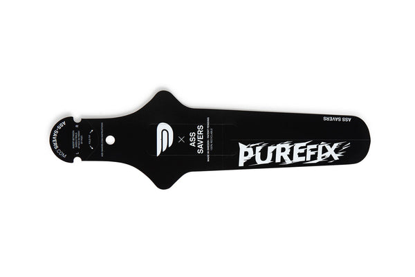 Ass Savers Ass Savers