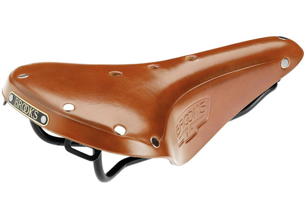 Brooks B17 Saddle Brooks B17 Saddle