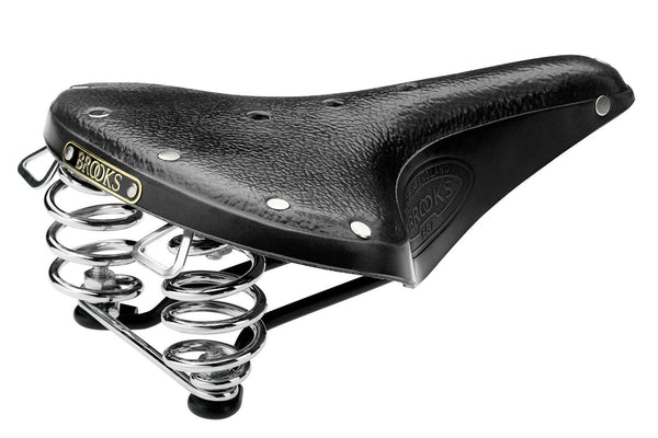 Brooks B67 Saddle Brooks B67 Saddle