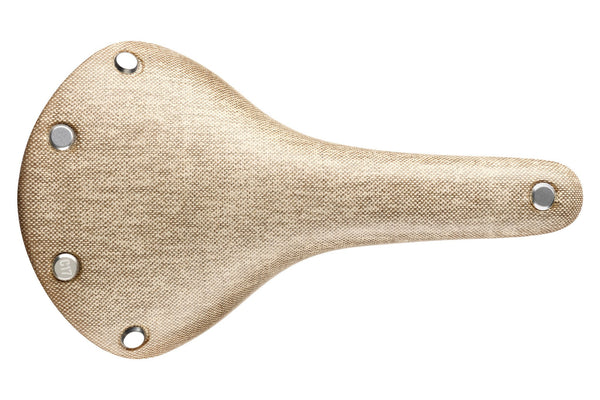 Brooks Cambium C17 Saddle Brooks Cambium C17 Saddle