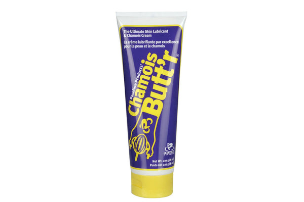 Chamois Butt'r Chamois Butt'r