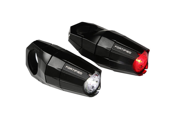 Aviator + Afterburner Aviator + Afterburner