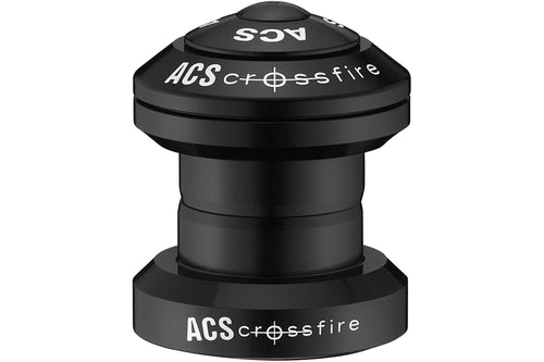 ACS Crossfire Headset