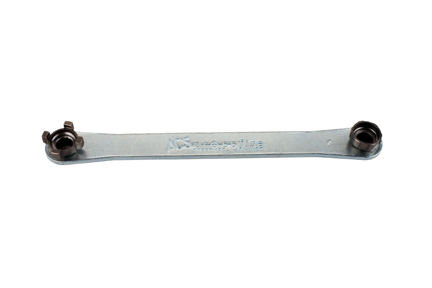 ACS Crossfire Spanner