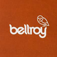  Bellroy